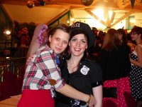 Garderabatz 2015 (237)